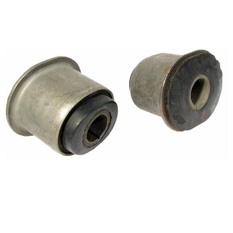 Axle Support Bushing Delphi TD627W