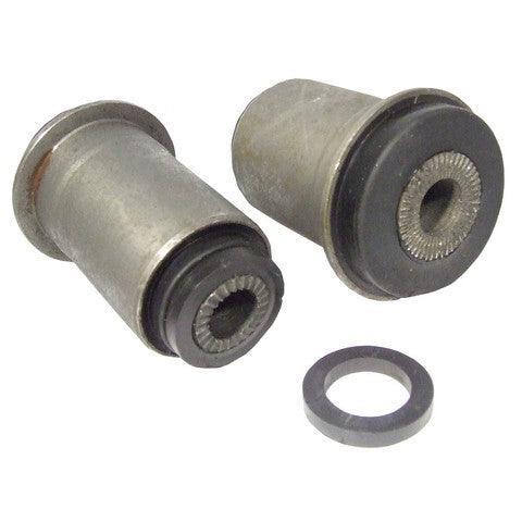 Suspension Control Arm Bushing Kit Delphi TD628W