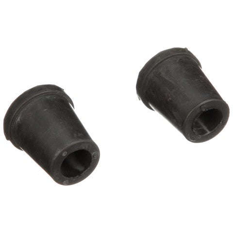 Suspension Control Arm Bushing Kit Delphi TD632W