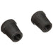 Suspension Control Arm Bushing Kit Delphi TD632W