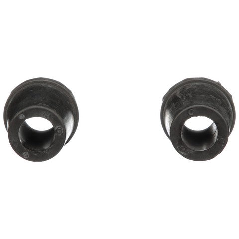 Suspension Control Arm Bushing Kit Delphi TD632W