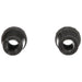 Suspension Control Arm Bushing Kit Delphi TD632W