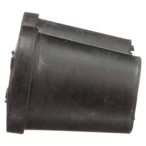 Suspension Control Arm Bushing Kit Delphi TD632W