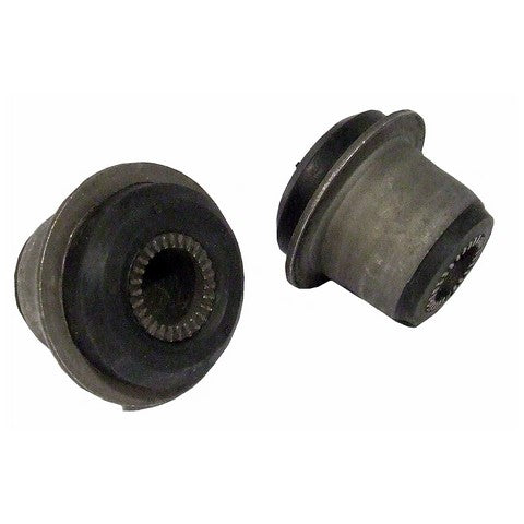 Suspension Control Arm Bushing Kit Delphi TD633W