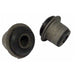 Suspension Control Arm Bushing Kit Delphi TD633W
