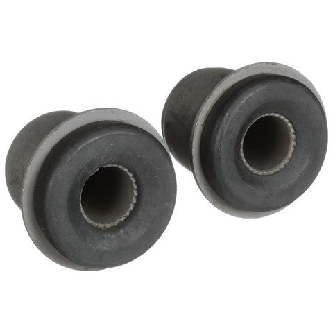 Suspension Control Arm Bushing Kit Delphi TD635W