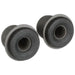 Suspension Control Arm Bushing Kit Delphi TD635W