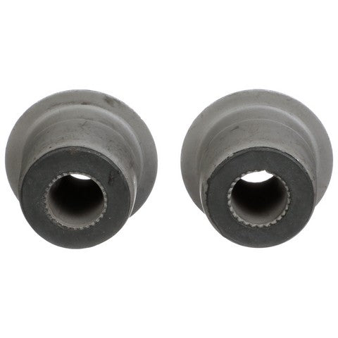 Suspension Control Arm Bushing Kit Delphi TD635W