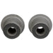 Suspension Control Arm Bushing Kit Delphi TD635W