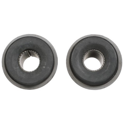Suspension Control Arm Bushing Kit Delphi TD635W