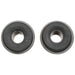 Suspension Control Arm Bushing Kit Delphi TD635W