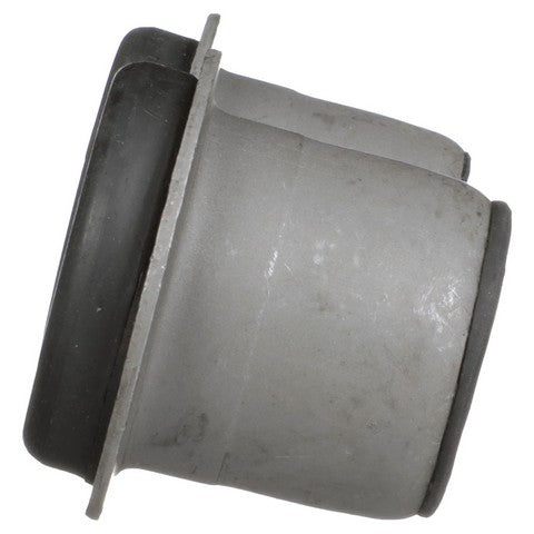 Suspension Control Arm Bushing Kit Delphi TD635W