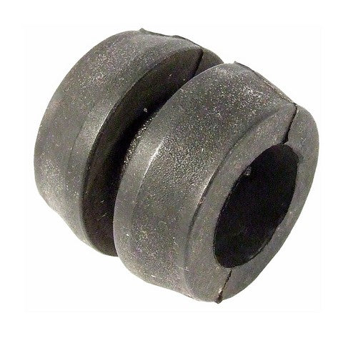 Suspension Control Arm Bushing Delphi TD637W