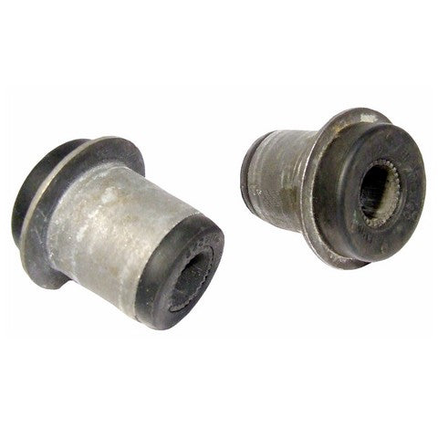 Suspension Control Arm Bushing Kit Delphi TD639W