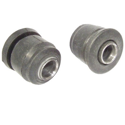 Suspension Control Arm Bushing Kit Delphi TD640W