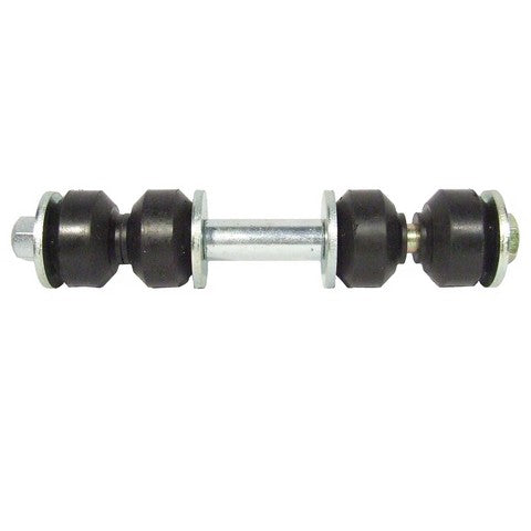 Suspension Stabilizer Bar Link Kit Delphi TD641W