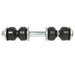 Suspension Stabilizer Bar Link Kit Delphi TD641W
