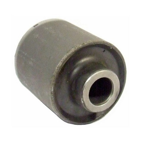 Suspension Control Arm Bushing Delphi TD647W