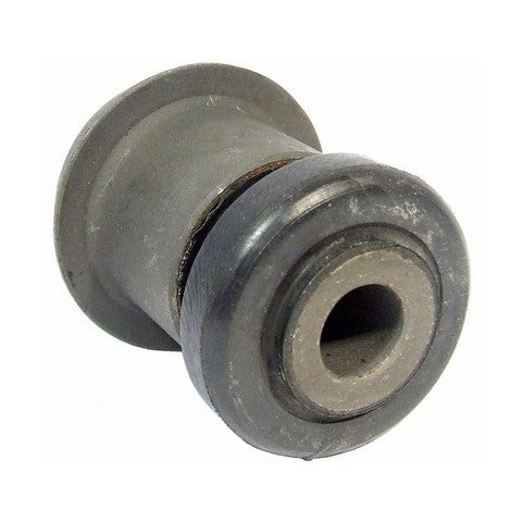 Suspension Control Arm Bushing Delphi TD648W