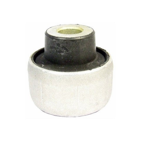 Suspension Control Arm Bushing Delphi TD651W