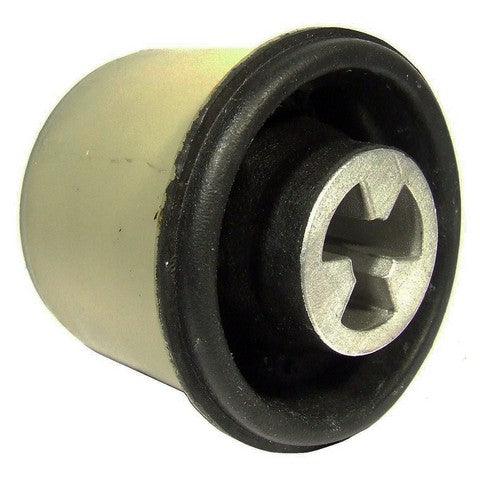 Suspension Control Arm Bushing Delphi TD655W