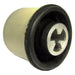 Suspension Control Arm Bushing Delphi TD655W