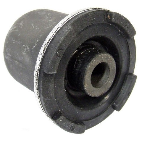 Suspension Control Arm Bushing Delphi TD661W
