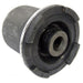 Suspension Control Arm Bushing Delphi TD661W