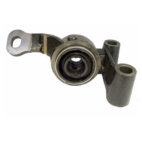 Suspension Control Arm Bushing Delphi TD664W