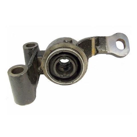 Suspension Control Arm Bushing Delphi TD665W