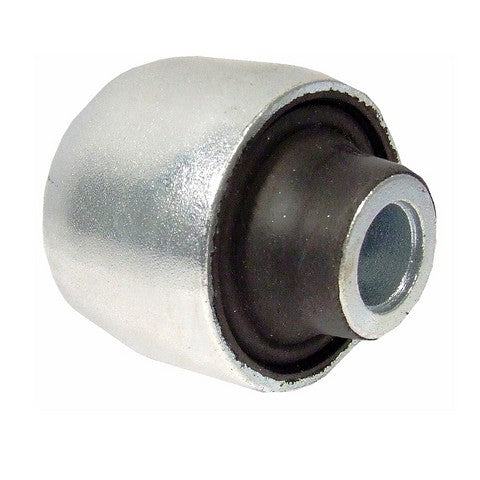 Suspension Control Arm Bushing Delphi TD667W