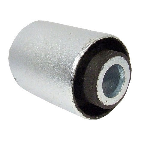 Suspension Control Arm Bushing Delphi TD668W