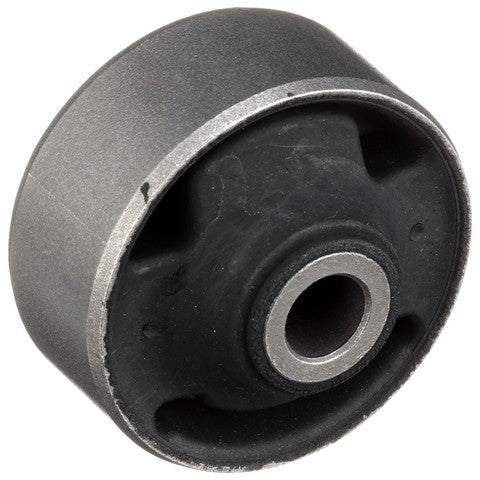 Suspension Control Arm Bushing Delphi TD673W