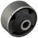 Suspension Control Arm Bushing Delphi TD673W