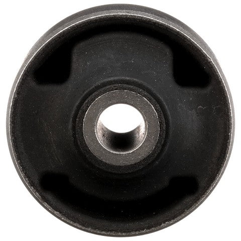 Suspension Control Arm Bushing Delphi TD673W