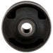Suspension Control Arm Bushing Delphi TD673W