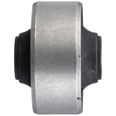 Suspension Control Arm Bushing Delphi TD673W