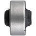 Suspension Control Arm Bushing Delphi TD673W