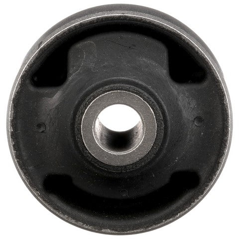 Suspension Control Arm Bushing Delphi TD673W