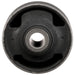 Suspension Control Arm Bushing Delphi TD673W
