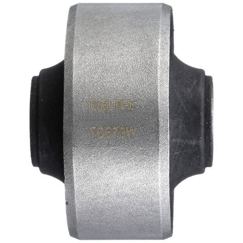 Suspension Control Arm Bushing Delphi TD673W