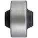 Suspension Control Arm Bushing Delphi TD673W