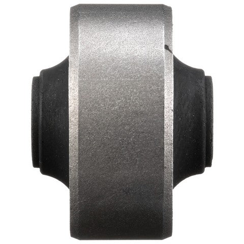 Suspension Control Arm Bushing Delphi TD673W