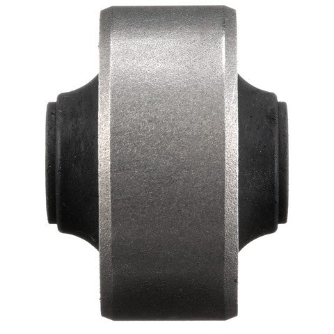 Suspension Control Arm Bushing Delphi TD673W