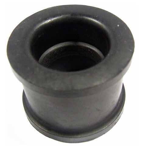 Suspension Stabilizer Bar Bushing Delphi TD678W