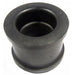 Suspension Stabilizer Bar Bushing Delphi TD678W