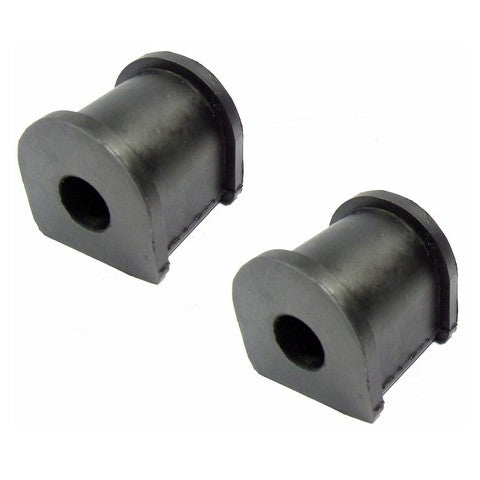 Suspension Stabilizer Bar Bushing Kit Delphi TD679W