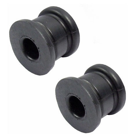 Suspension Stabilizer Bar Bushing Kit Delphi TD680W