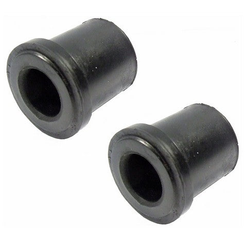 Leaf Spring Bushing Delphi TD681W