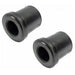 Leaf Spring Bushing Delphi TD681W